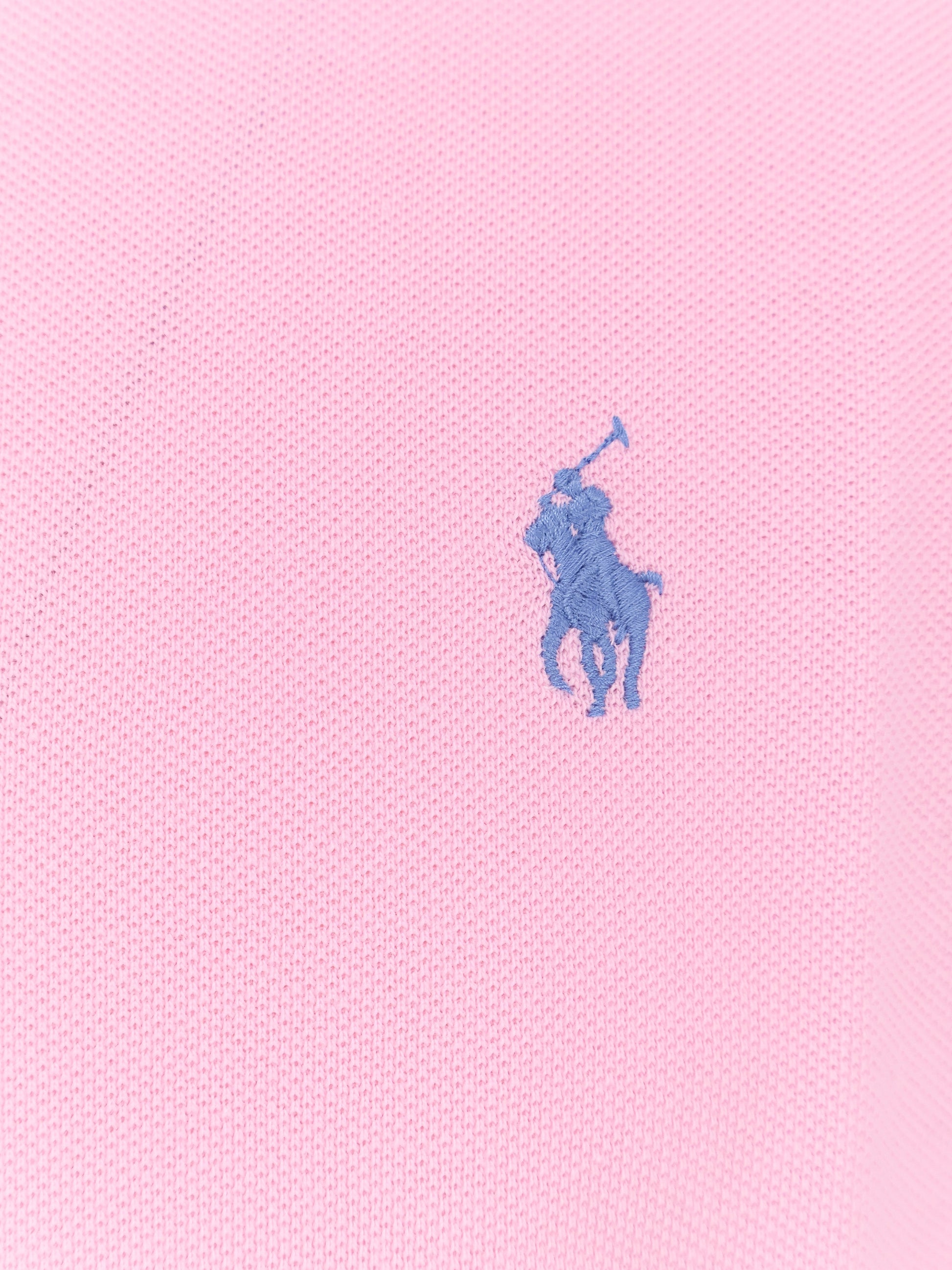 polo-ralph-lauren-cotton-polo-shirt-with-embroidered-logo