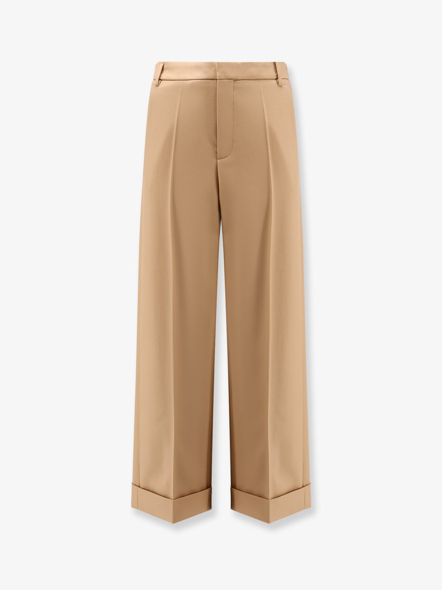 valentino-virgin-wool-trousers