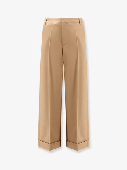 valentino-virgin-wool-trousers