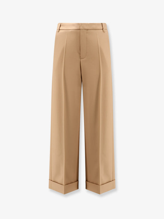 valentino-virgin-wool-trousers