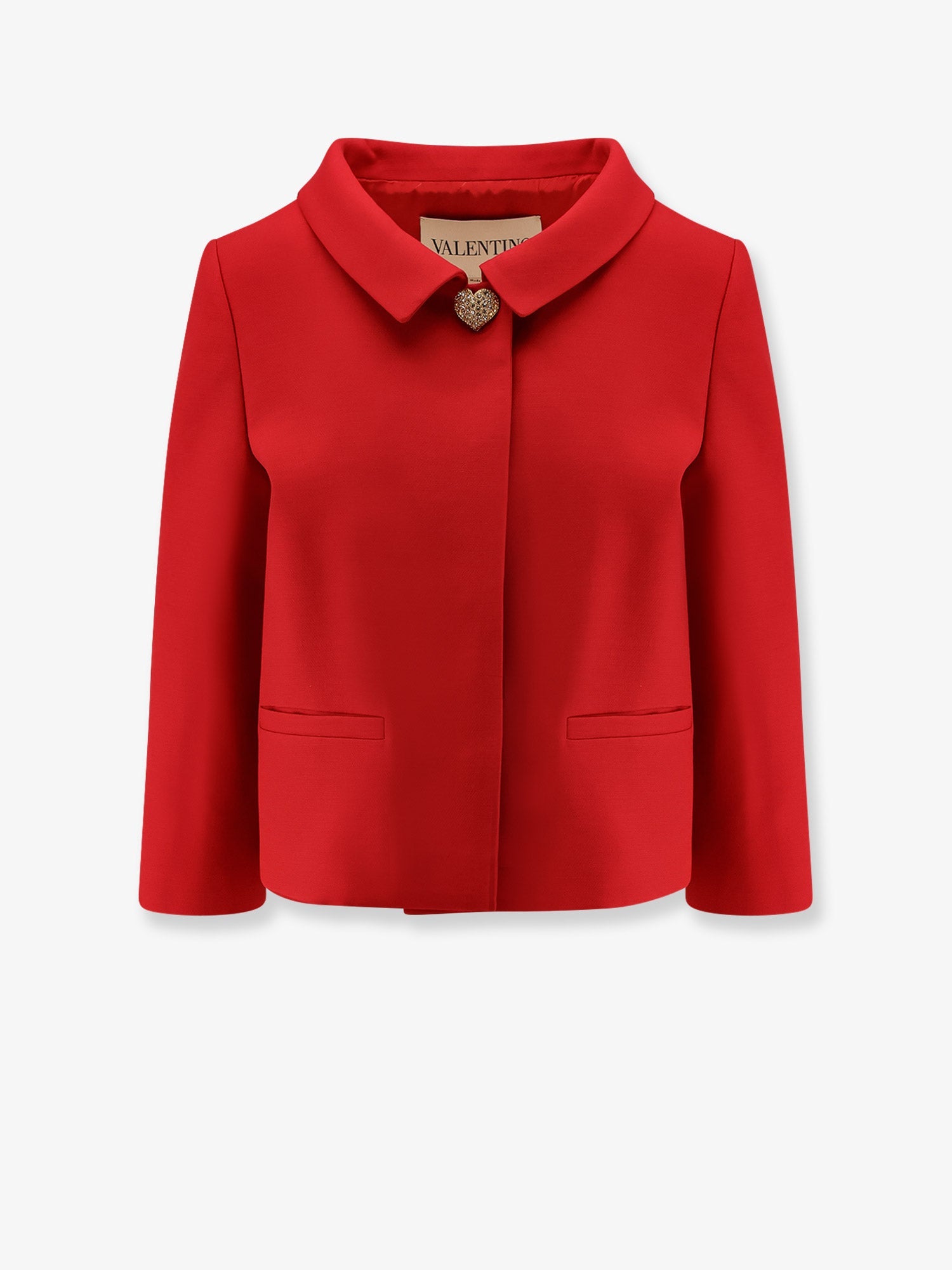 valentino-crepe-couture-blazer