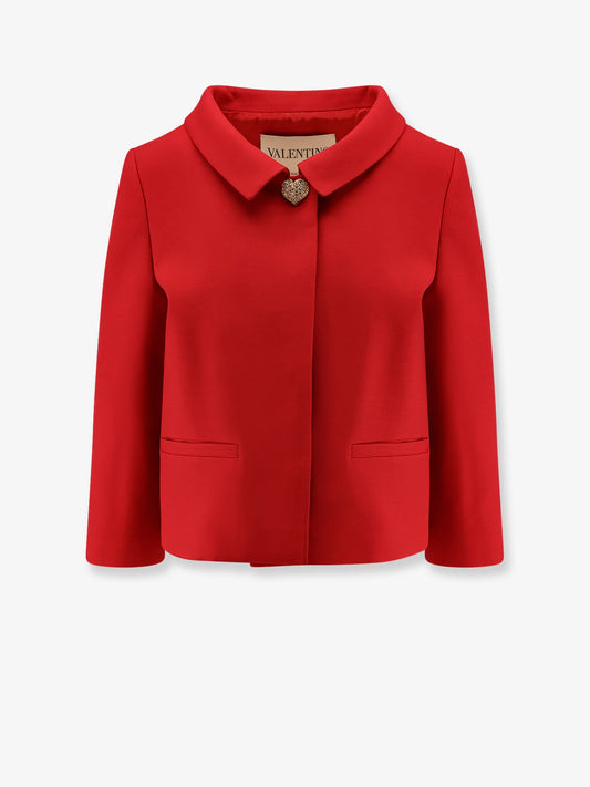 valentino-crepe-couture-blazer