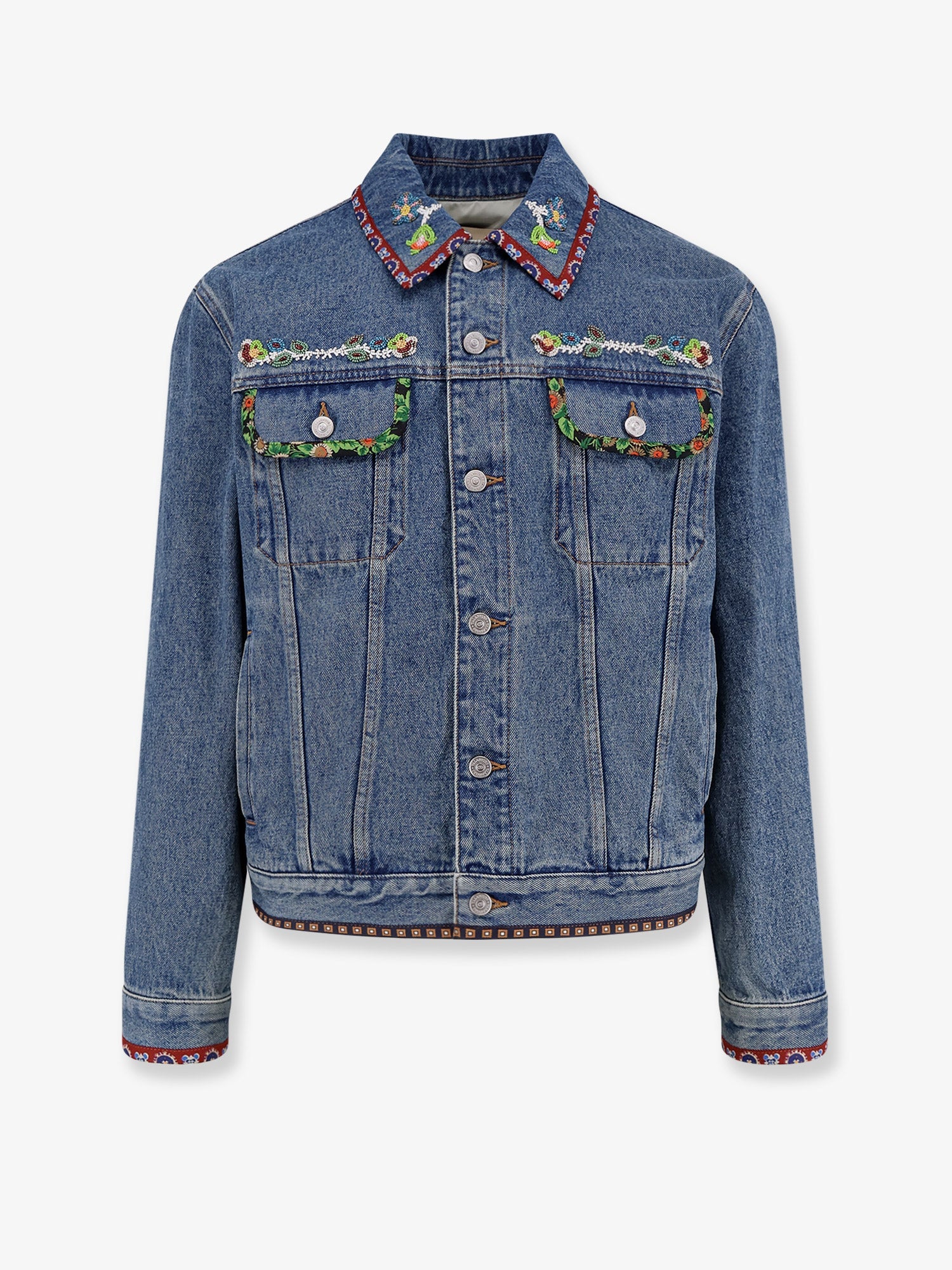 valentino-denim-jacket-with-multicolor-embroidery