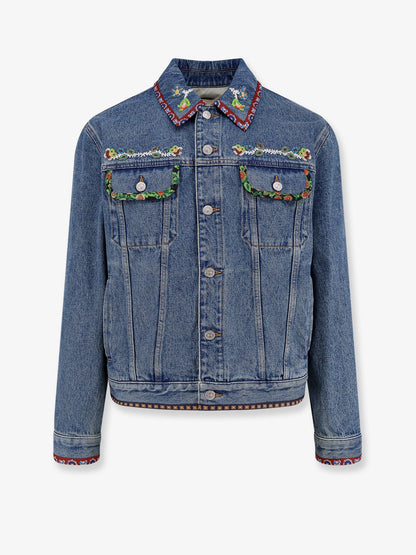 valentino-denim-jacket-with-multicolor-embroidery