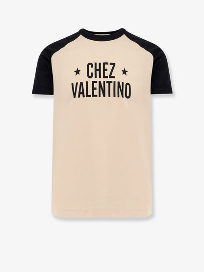 valentino-chez-valentino-cotton-t-shirt