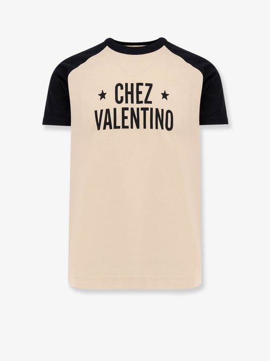 valentino-chez-valentino-cotton-t-shirt
