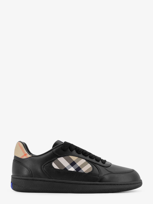 burberry-leather-sneakers-with-traditional-check-inserts