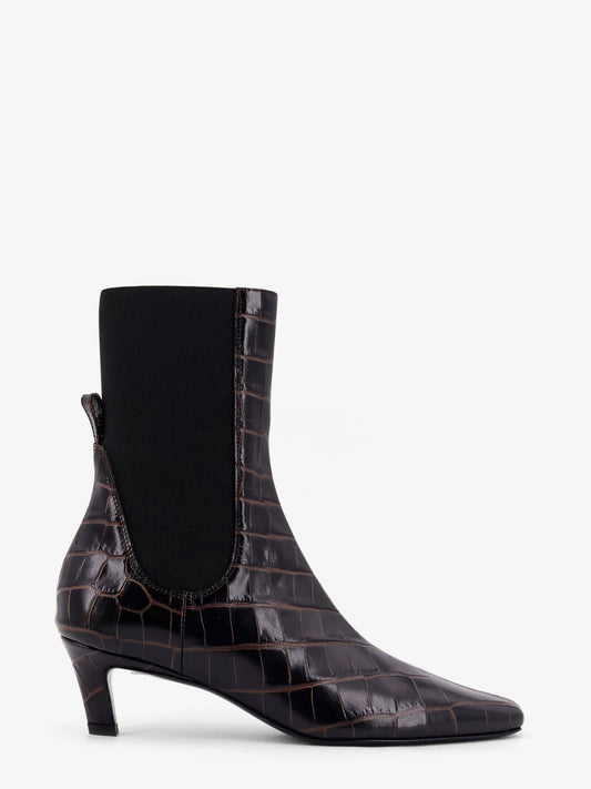 toteme-the-mid-heel-boot-leather-boots-with-croco-effect