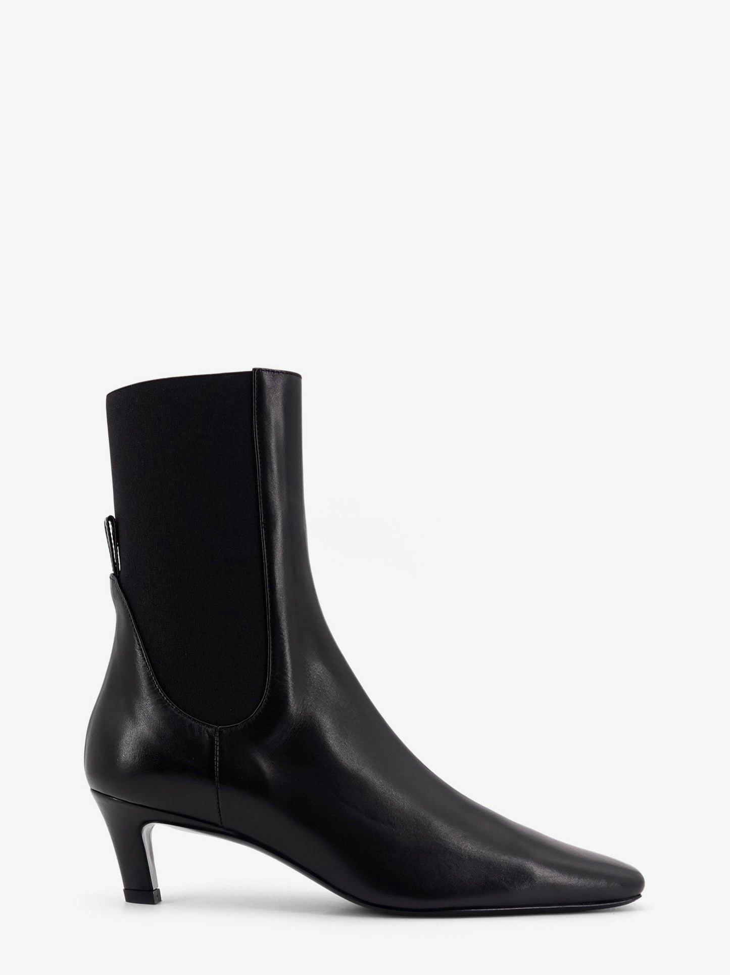 toteme-the-mid-heel-boot-leather-boots