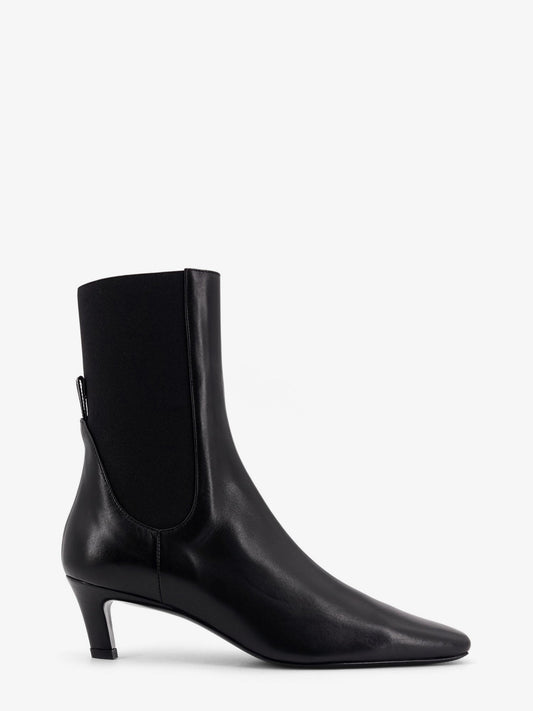 toteme-the-mid-heel-boot-leather-boots