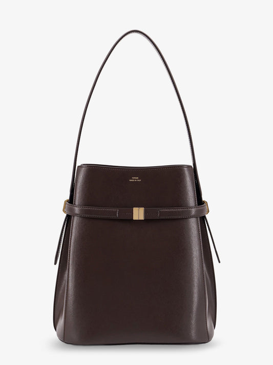 toteme-leather-bucket-bag-with-frontal-strap