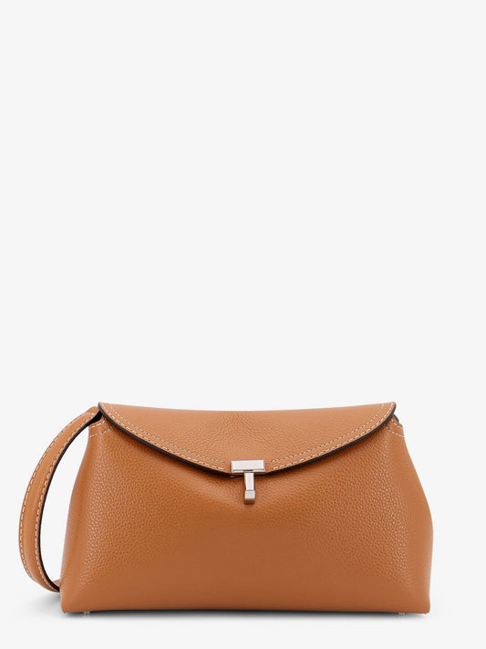 toteme-t-lock-leather-clutch-with-contrasting-stitching