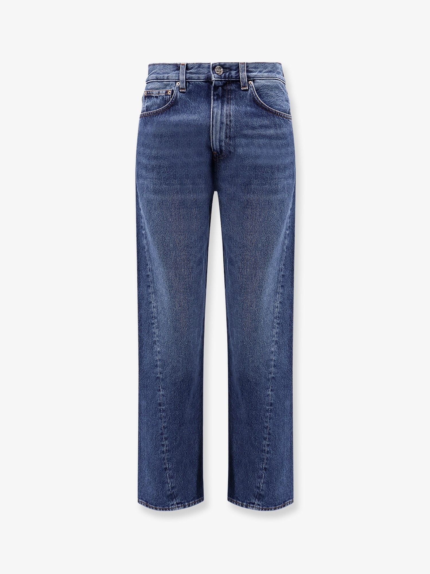toteme-twisted-seam-jeans