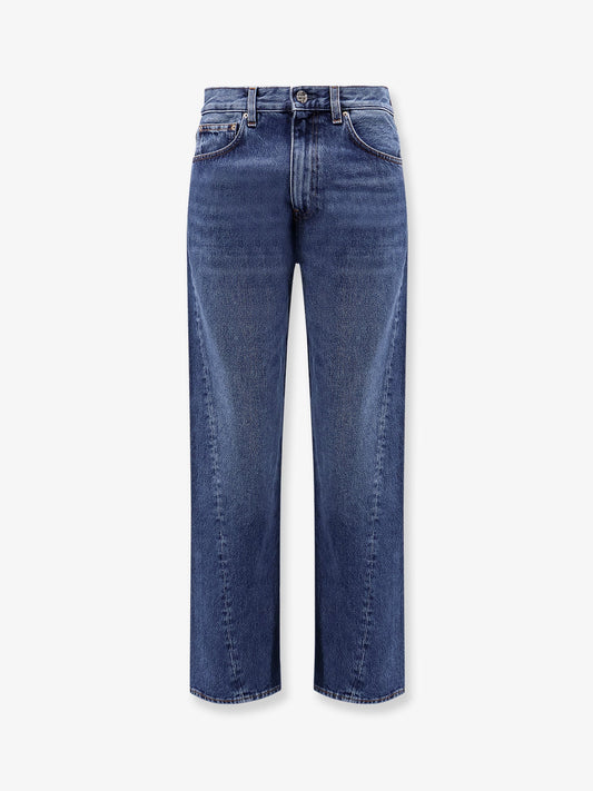 toteme-twisted-seam-jeans