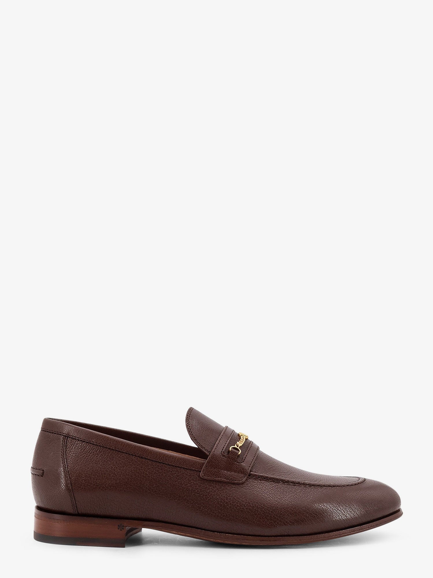 valentino-garavani-valentino-garavani-vlogo-signature-leather-loafer