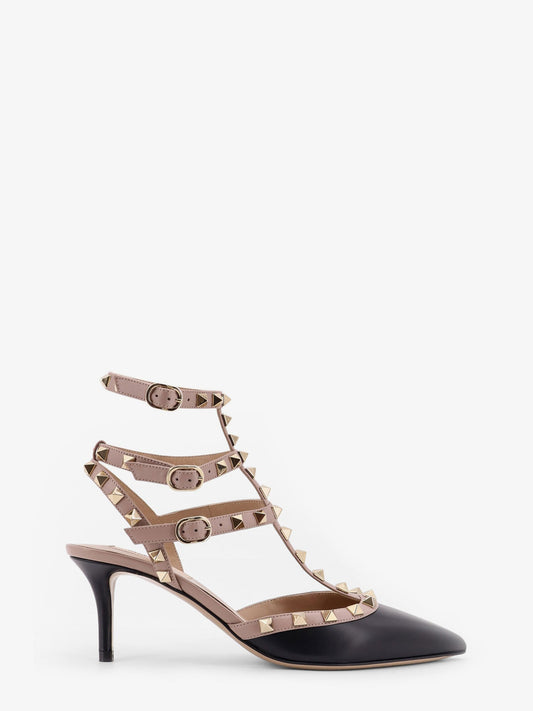 valentino-garavani-rockstud-leather-decolleté-slingback