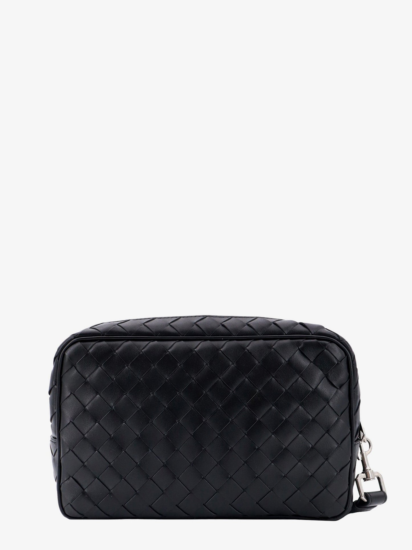 bottega-veneta-leather-clutch-with-woven-effect