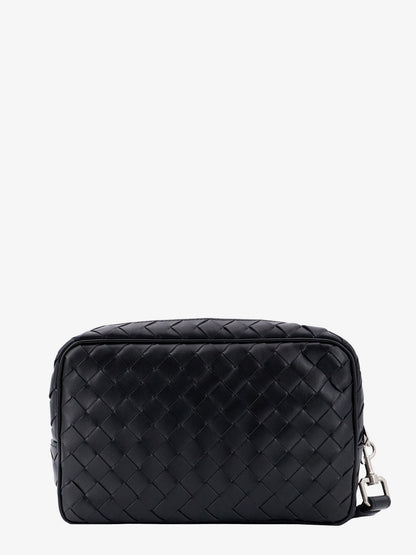 bottega-veneta-leather-clutch-with-woven-effect