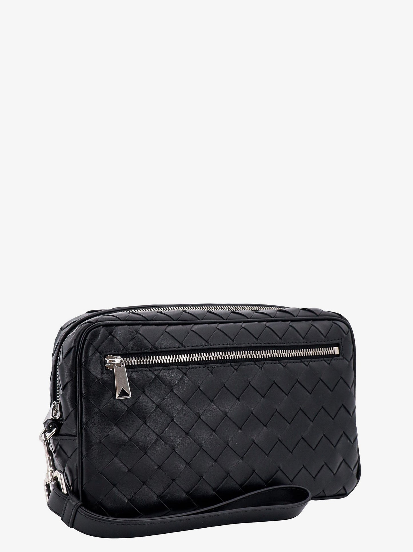 bottega-veneta-leather-clutch-with-woven-effect