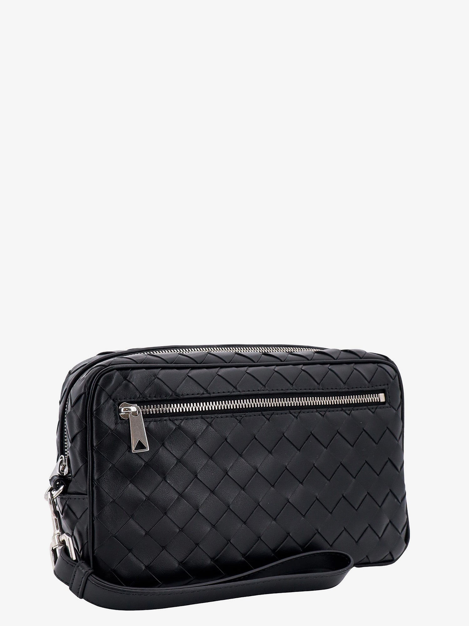 bottega-veneta-leather-clutch-with-woven-effect
