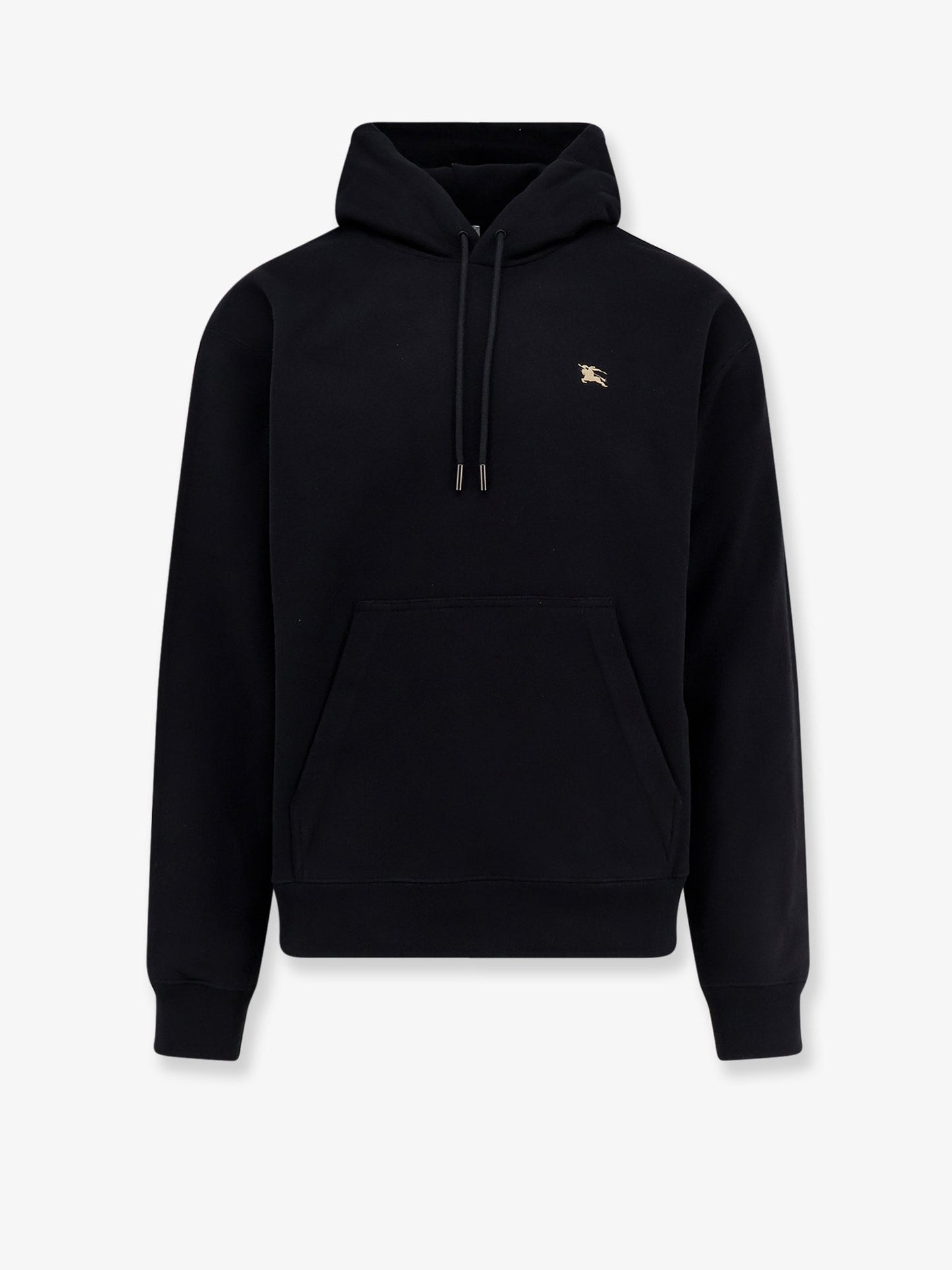 burberry-cotton-sweatshirt-with-logo-embroidery