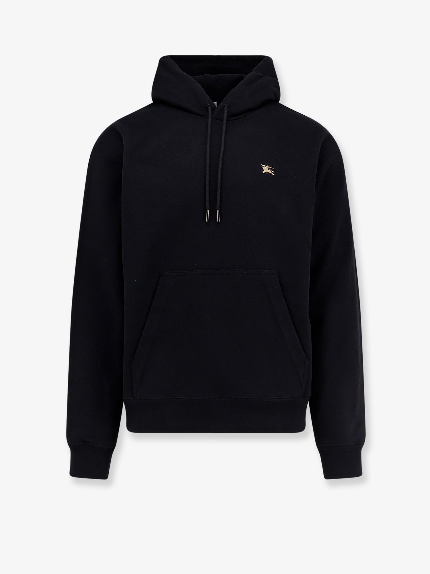 burberry-cotton-sweatshirt-with-logo-embroidery