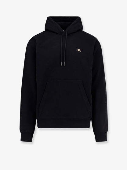 burberry-cotton-sweatshirt-with-logo-embroidery