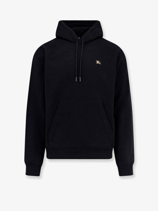 burberry-cotton-sweatshirt-with-logo-embroidery