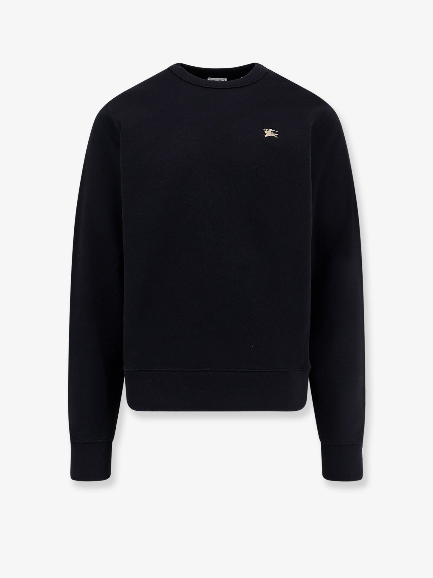 burberry-cotton-sweatshirt-with-logo-embroidery