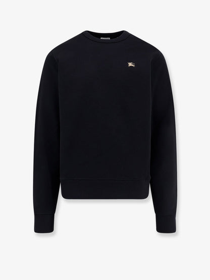 burberry-cotton-sweatshirt-with-logo-embroidery