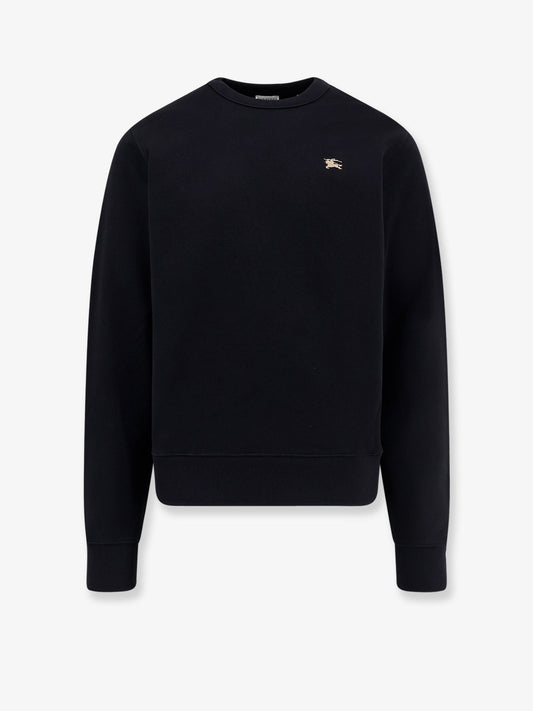 burberry-cotton-sweatshirt-with-logo-embroidery