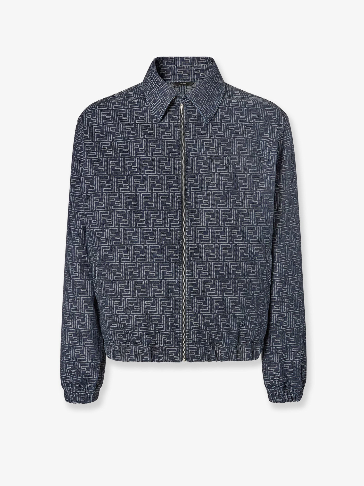 fendi-ff-denim-jacket