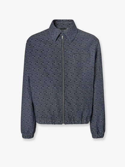 fendi-ff-denim-jacket