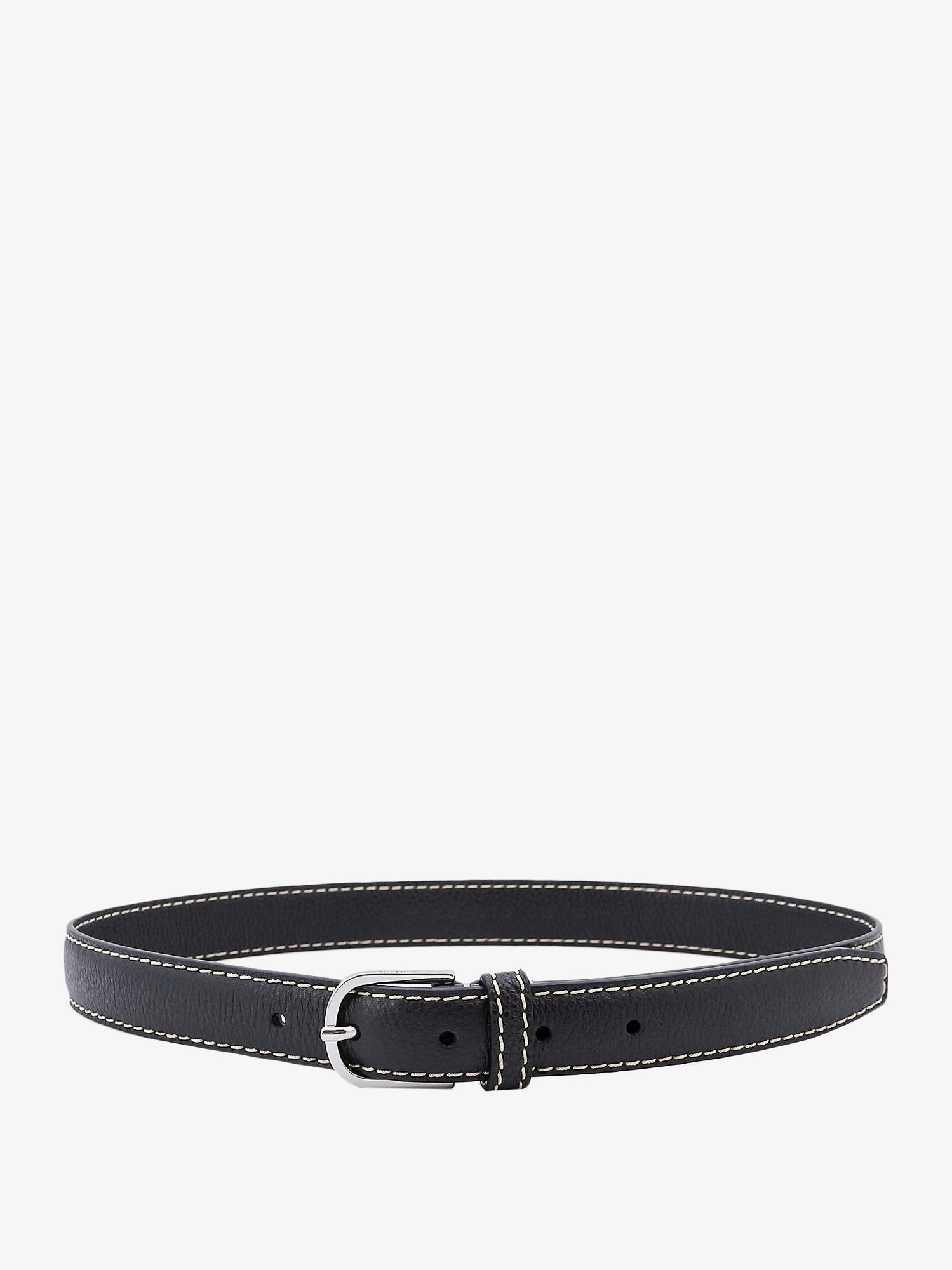 toteme-leather-belt