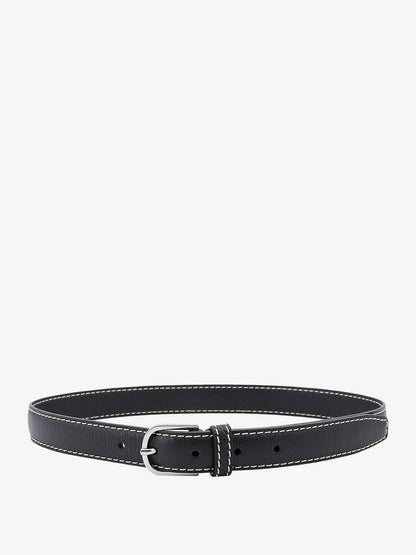toteme-leather-belt