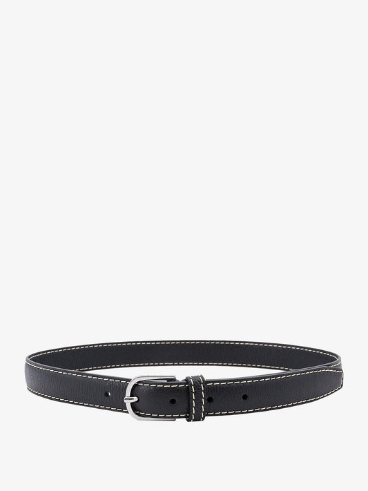 toteme-leather-belt