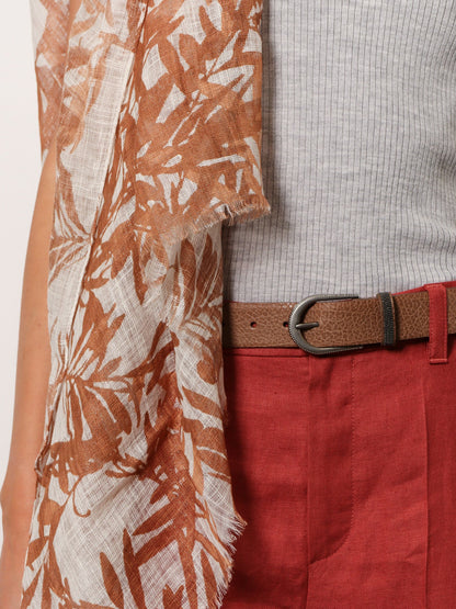 brunello-cucinelli-leather-belt-with-monili-detail