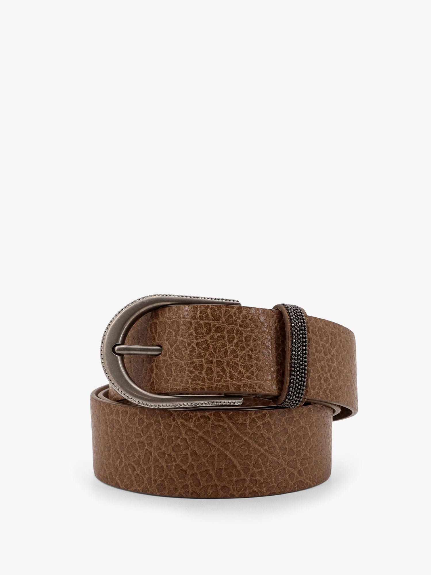 brunello-cucinelli-leather-belt-with-monili-detail