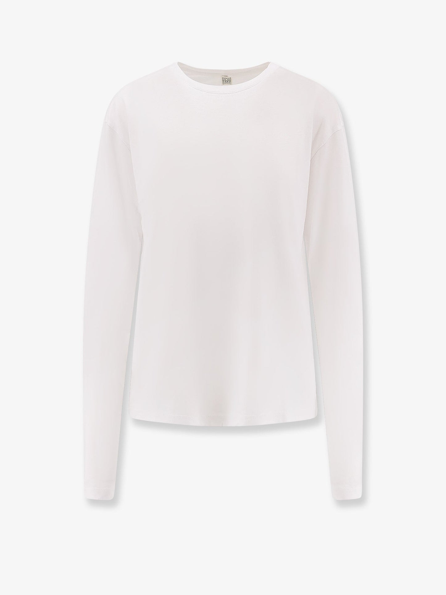 toteme-classic-long-sleeve-lyocell-and-cotton-t-shirt