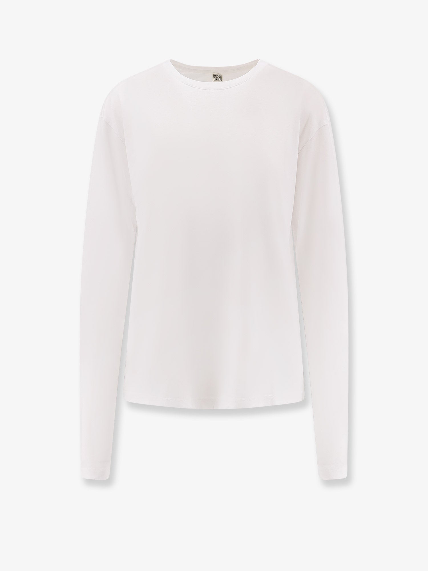 toteme-classic-long-sleeve-lyocell-and-cotton-t-shirt