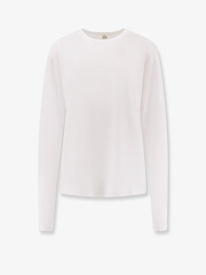 toteme-classic-long-sleeve-lyocell-and-cotton-t-shirt