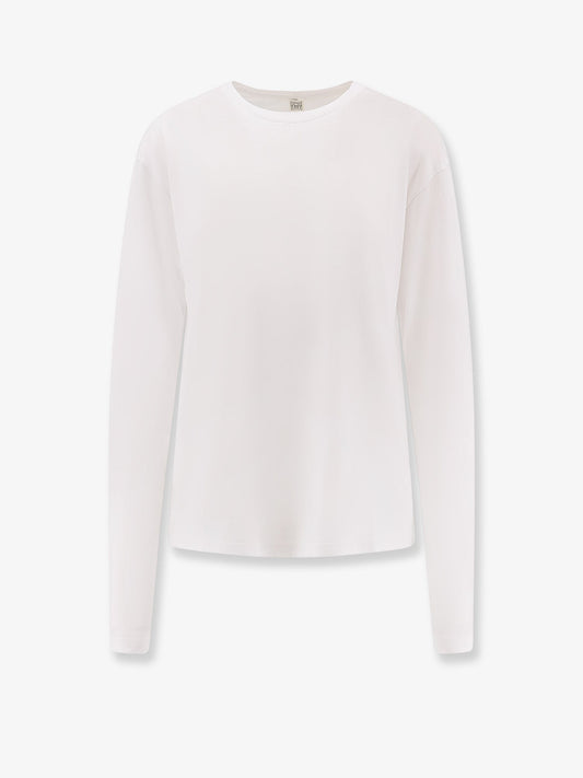 toteme-classic-long-sleeve-lyocell-and-cotton-t-shirt
