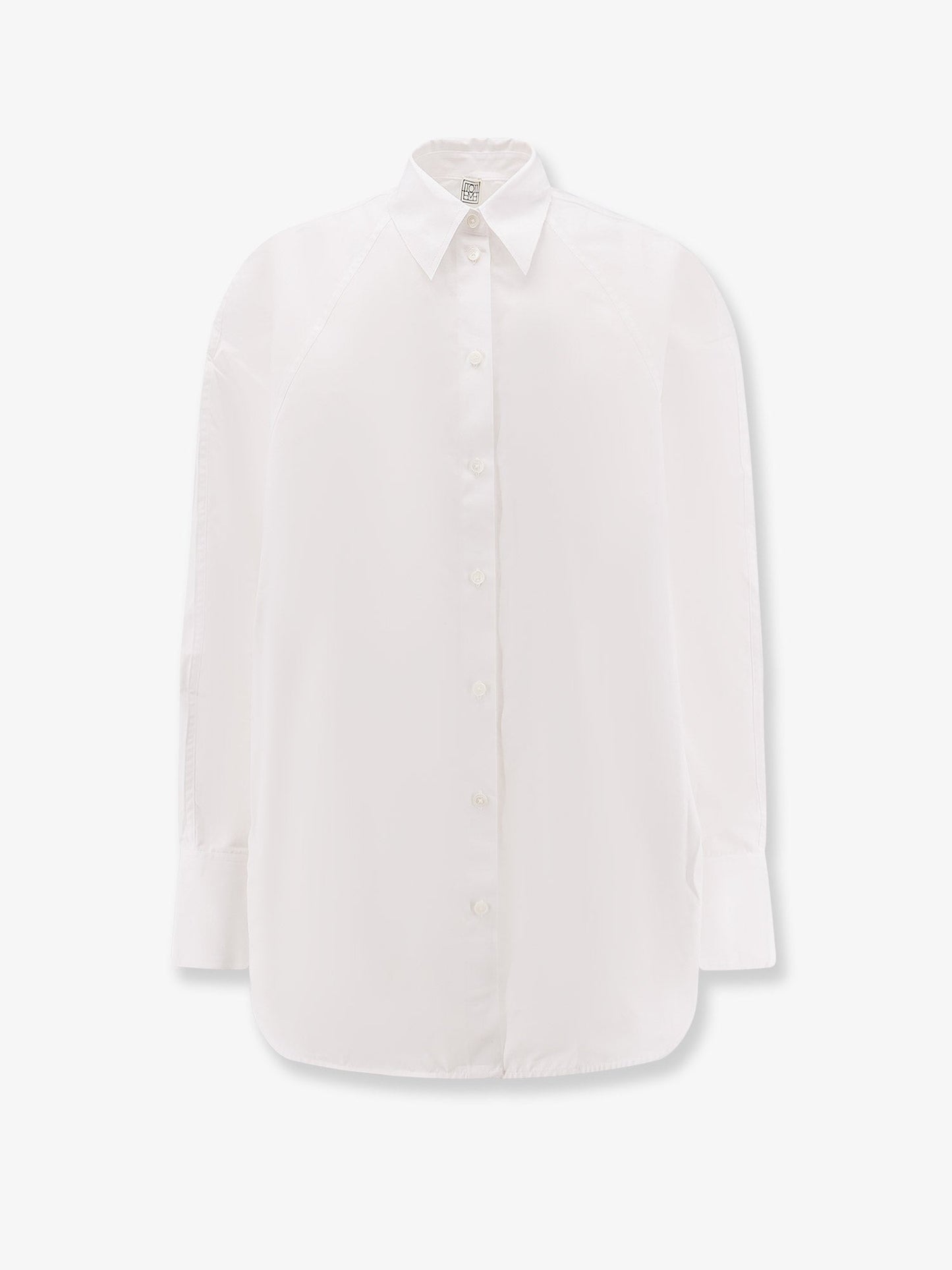 toteme-organic-cotton-shirt