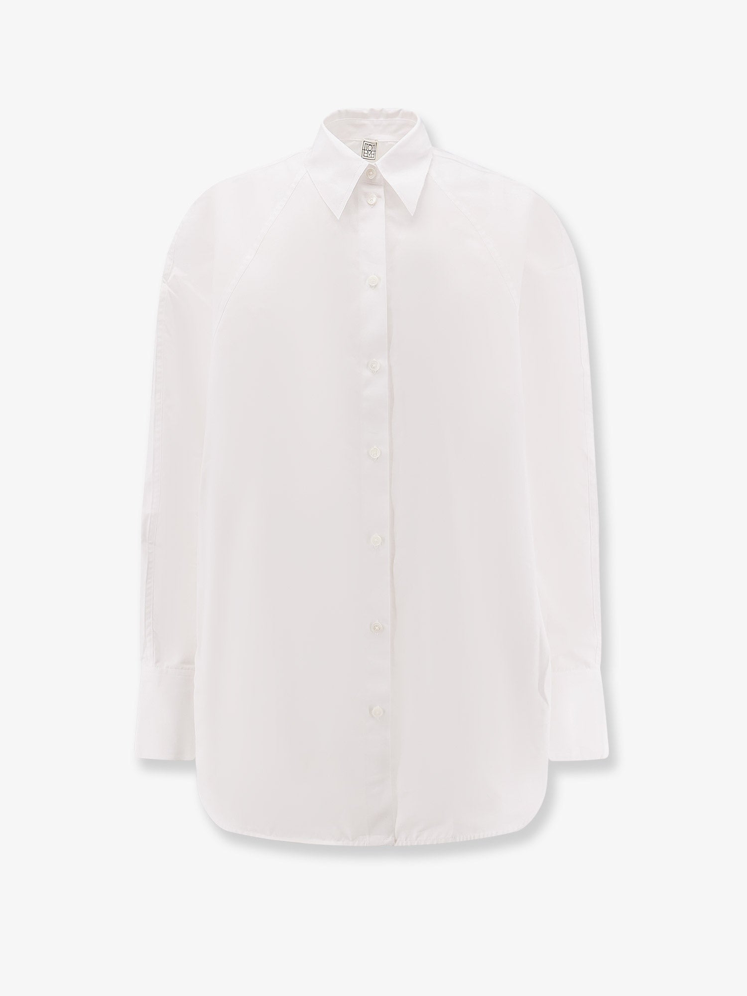 toteme-organic-cotton-shirt