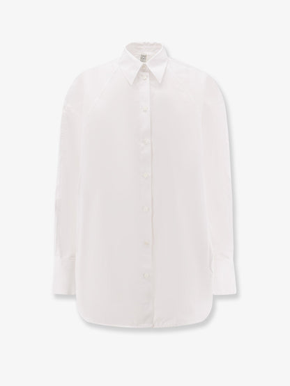 toteme-organic-cotton-shirt