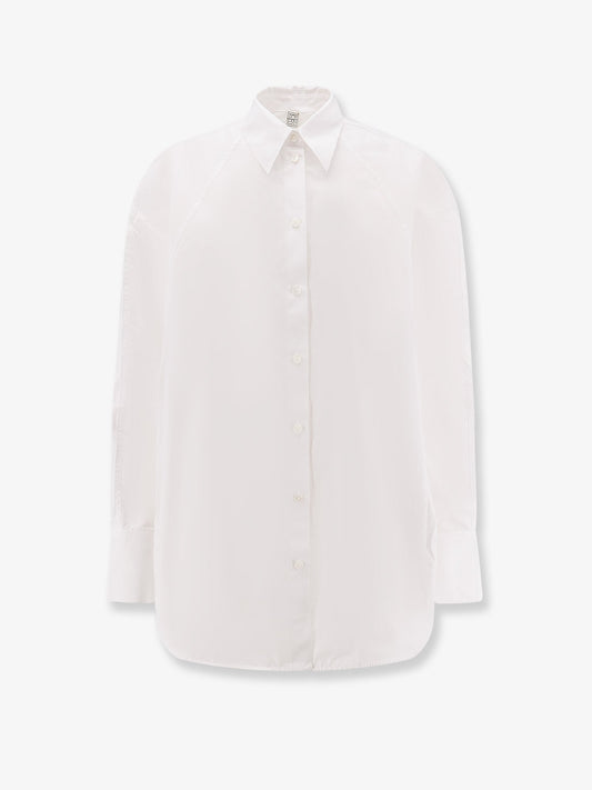 toteme-organic-cotton-shirt