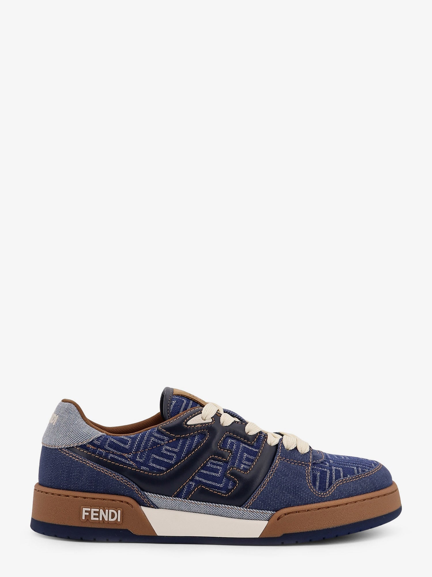 fendi-fendi-match-denim-sneakers