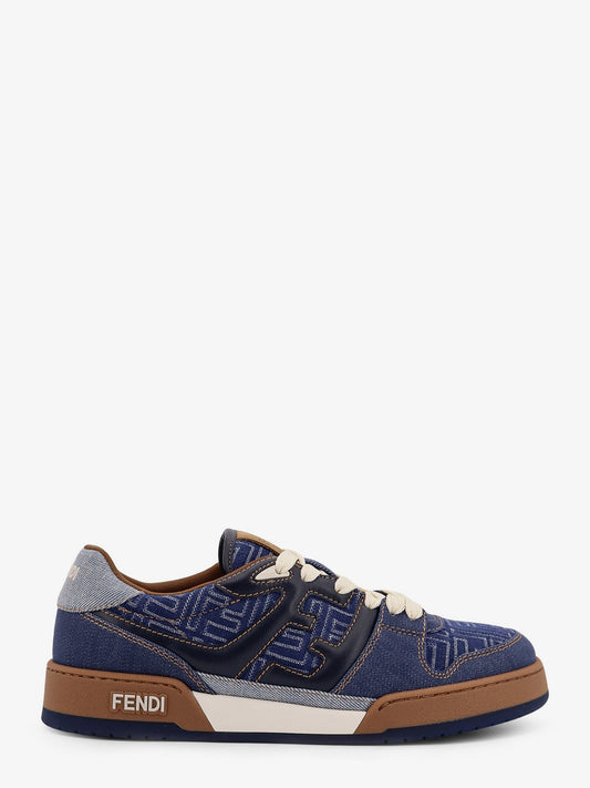 fendi-fendi-match-denim-sneakers