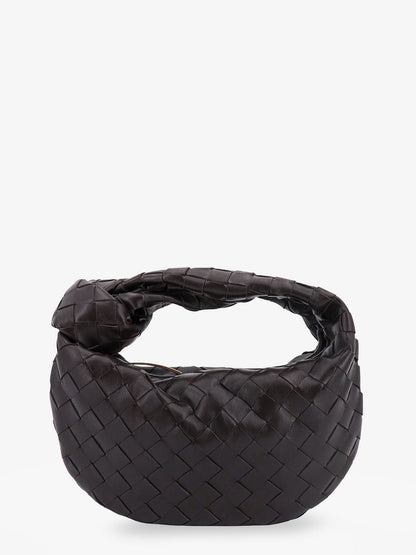 bottega-veneta-mini-jodie-leather-handbag-with-intrecciato-motif