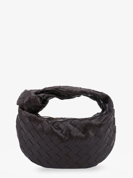 bottega-veneta-mini-jodie-leather-handbag-with-intrecciato-motif